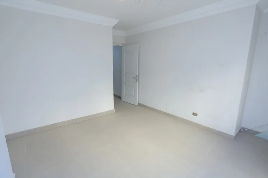 Apartment for sale 170 Smouha (Mostafa Kamel