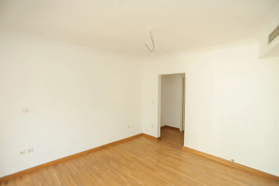 Apartment for sale 135m Four Seasons