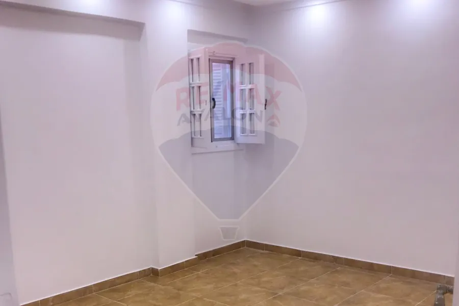 Apartment for sale 165 m Sidi Beshr (Jihan Square)