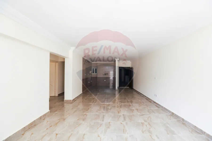 Apartment for Rent 165 m Louran (Branched from the sea)