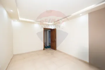 Administrative unit for sale 115 m Gilem (Abdel salam aref st)