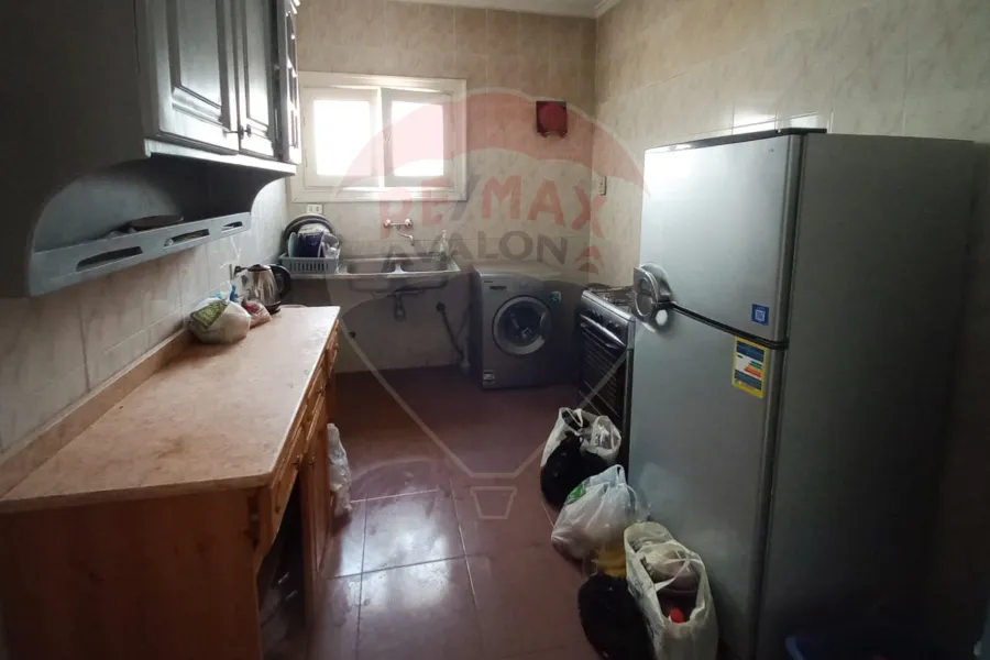 فيلا للبيع الساحل (قرية دايموند بيتش)