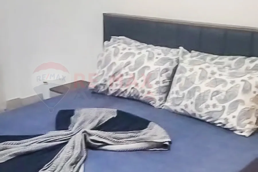 Chalet for sale (Marasi Greek) 138 m