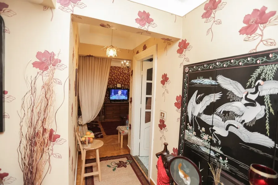 Apartment for Sale 190m Smouha (Behind Andalusia Hospital)