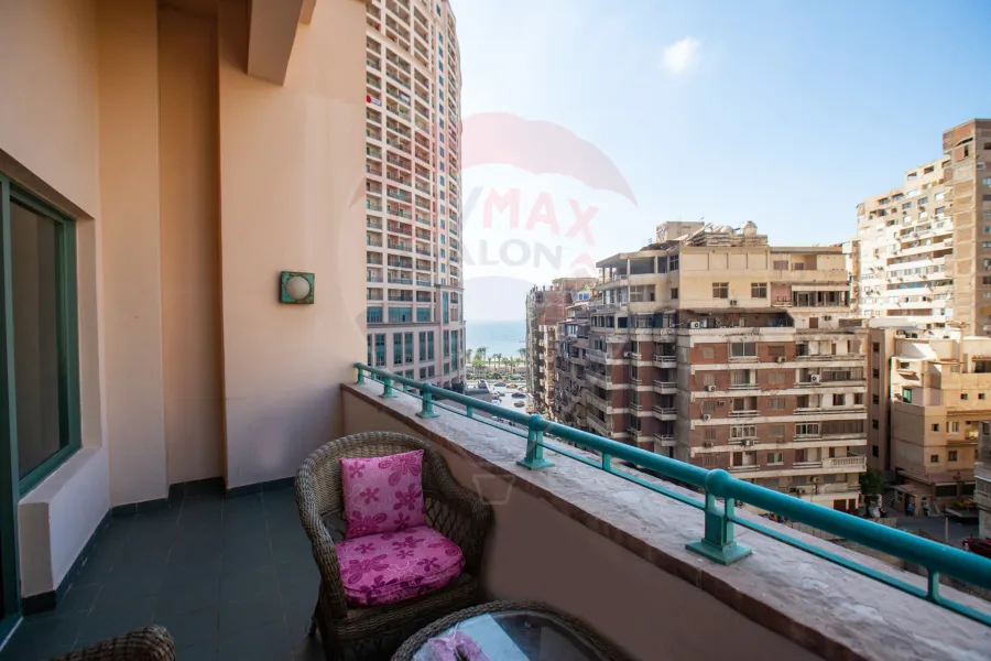 Apartment for rent furnished 267 m San Stefano (Four Seasons)