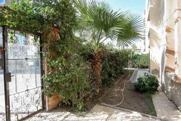 Apartment for sale 110m El-Maamora (Steps from yousef elsbaay St.)