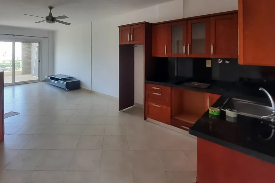 Chalet for sale (Amwaj) 106 m