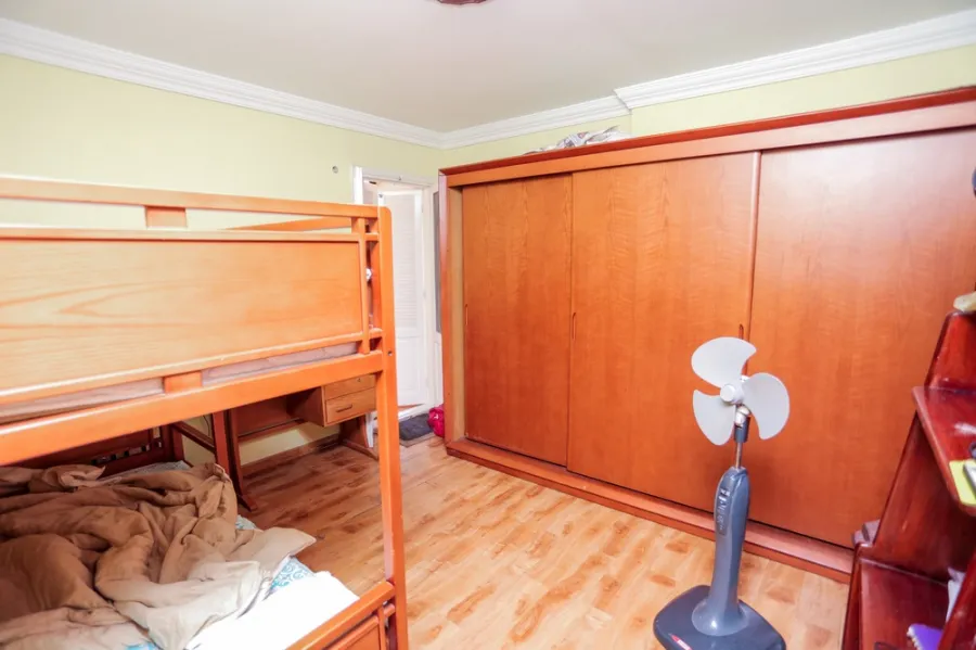 شقة للإيجار228م وابور المياه ( ش جلال الدسوقي)