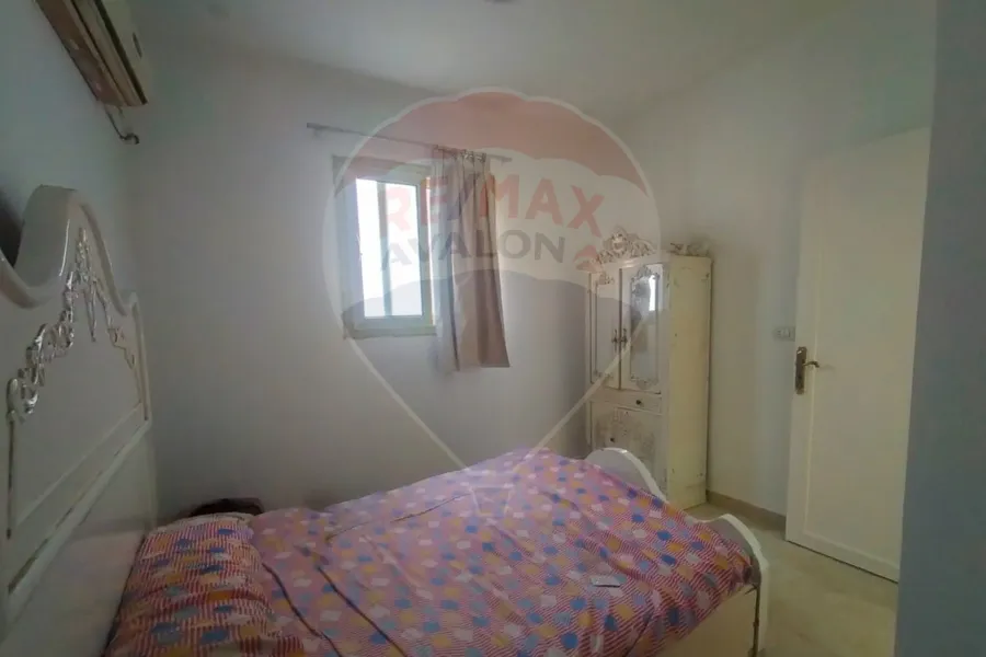 شقة للبيع 175 بولكلي (ش ونجيت)