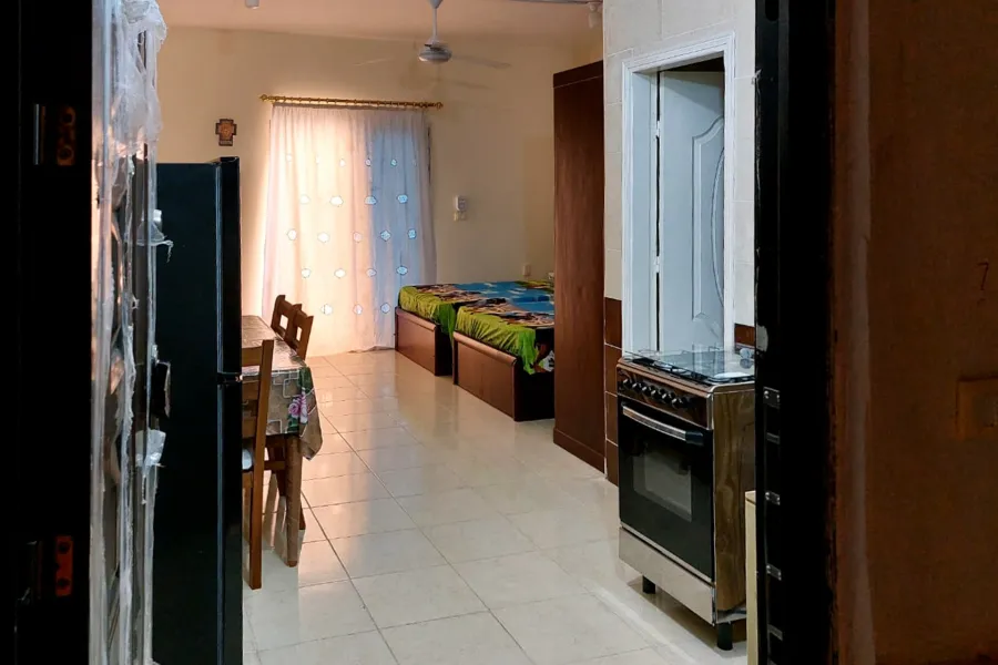 ستوديو للبيع (موريا) 50 م