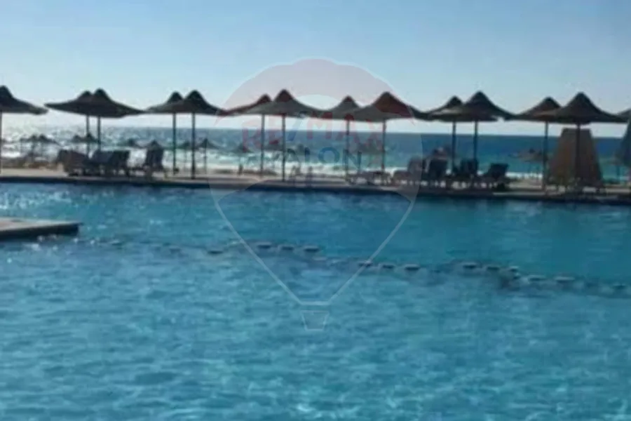 فيلا للبيع  ( دعاء السماء ) 244 م مباني