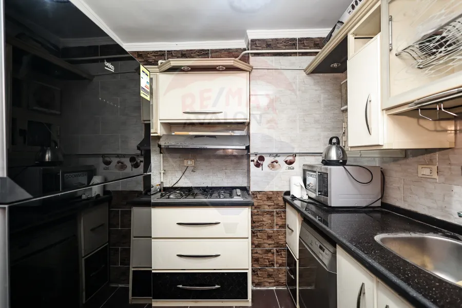 Apartment for sale 135 m Miami (branched from 45 St.)