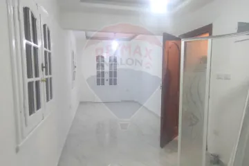 شقة للبيع 80 م ميامي (بين العيسوي و خالد بن الوليد)