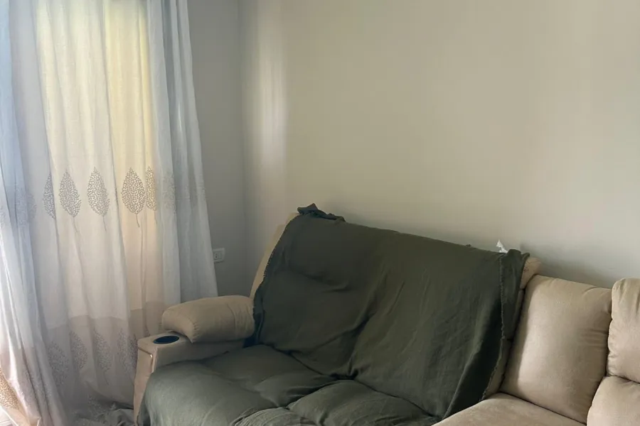 Upper chalet for sale (Sia Lagoon) 80 m