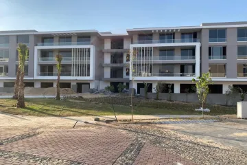 Villa Standalone for sale North Coast (Jefaira - Ras El Hekma) 311 M