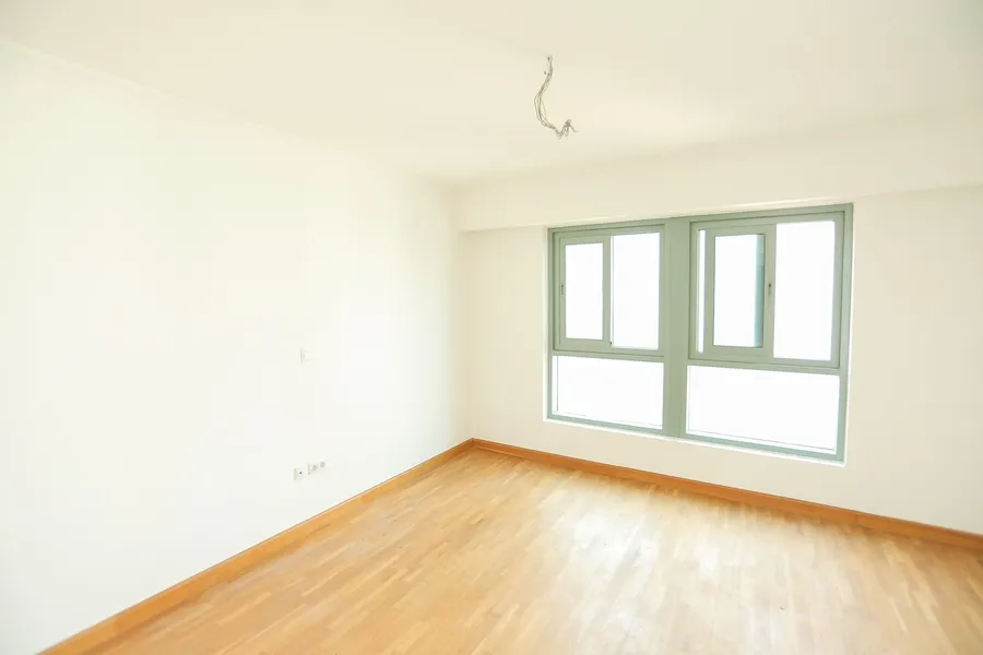 Apartment for sale 135m Four Seasons