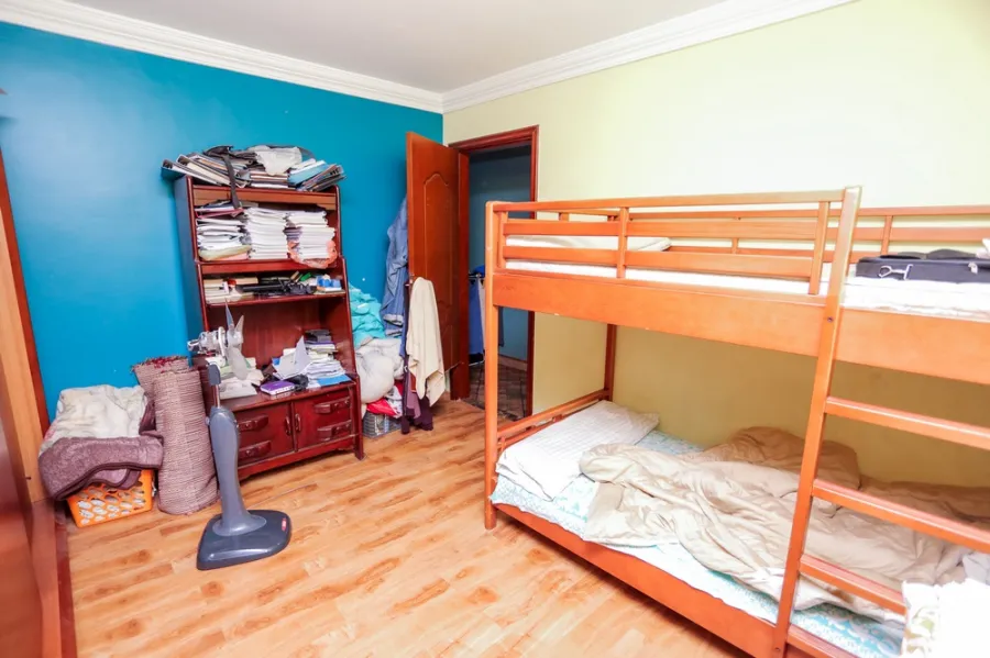 شقة للإيجار228م وابور المياه ( ش جلال الدسوقي)