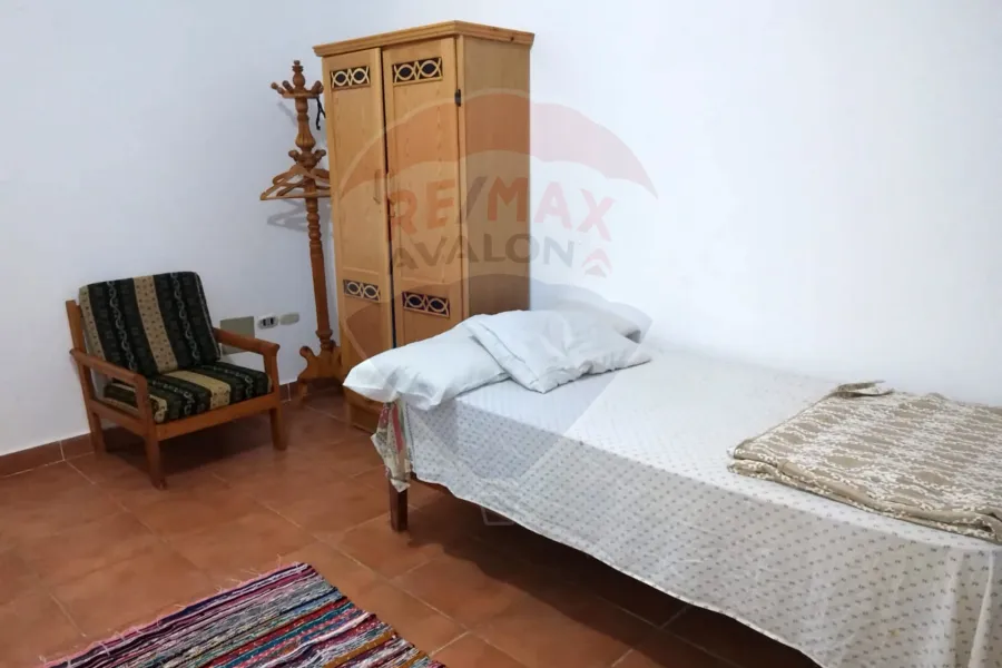 شالية للبيع (دايموند كرير) 120 م