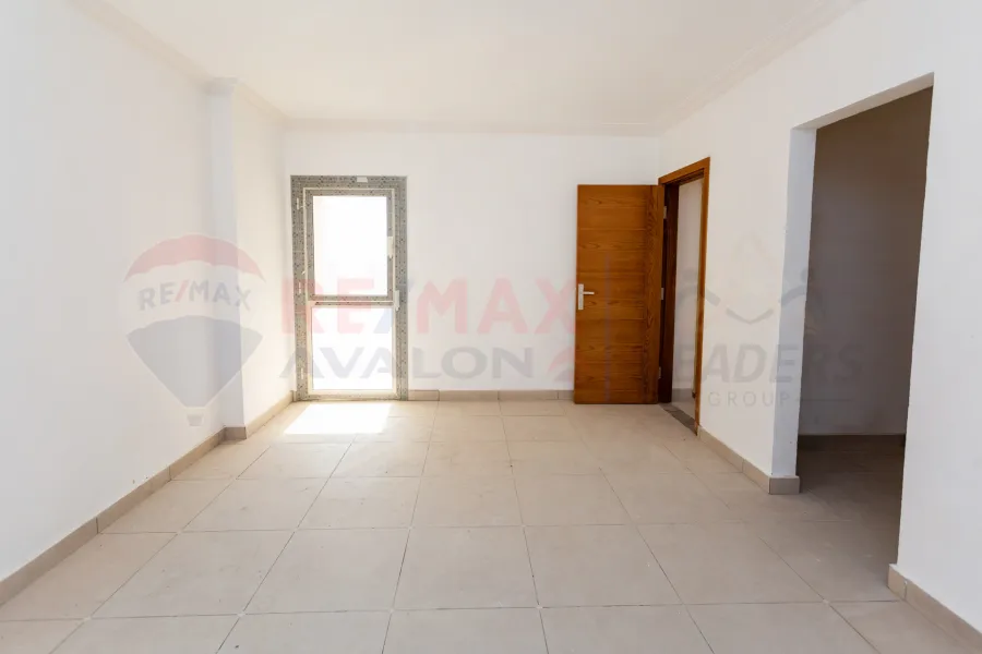 Apartment for sale 177 m (Sawari)