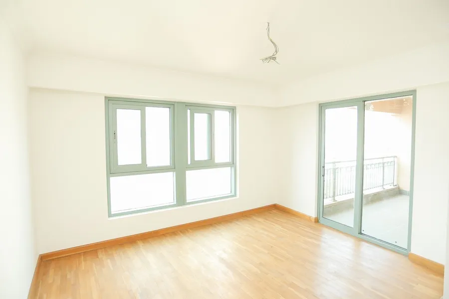 Apartment for sale 135m Four Seasons