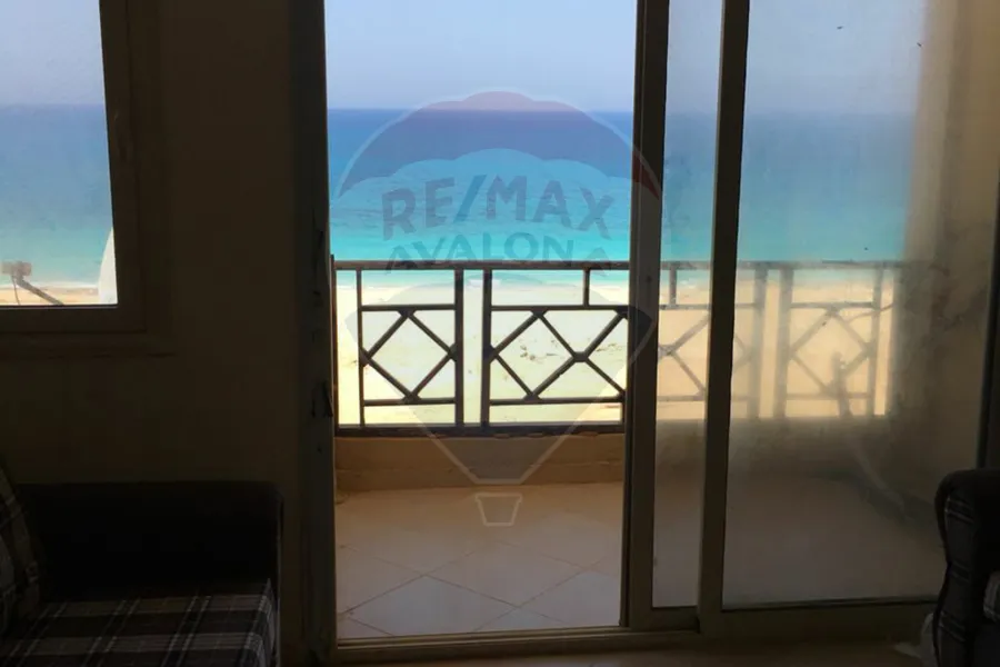 شالية للبيع ( اماريتس هايتس - راس الحكمة ) - 110 م