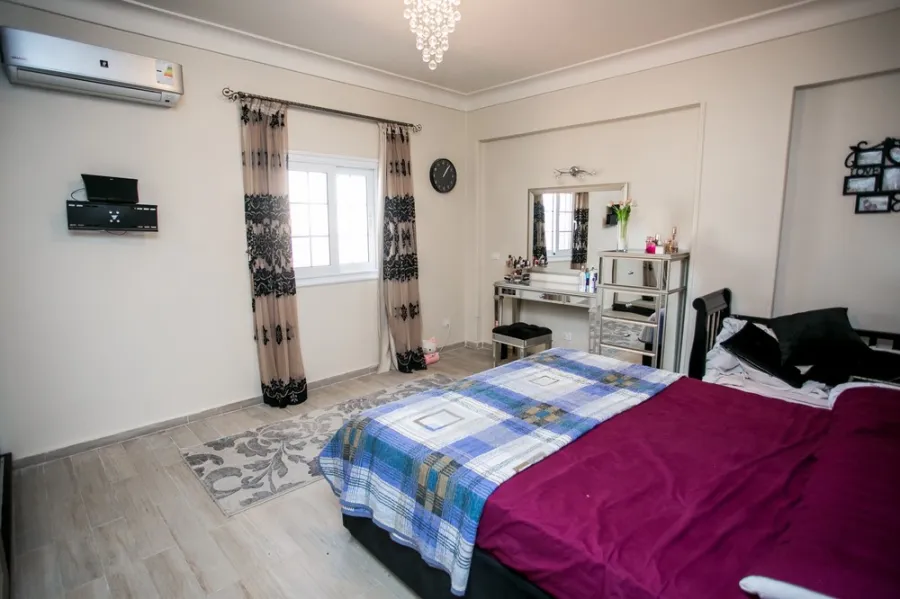 Apartment for sale 160m Smouha- Bahaa Eldein Ghory St