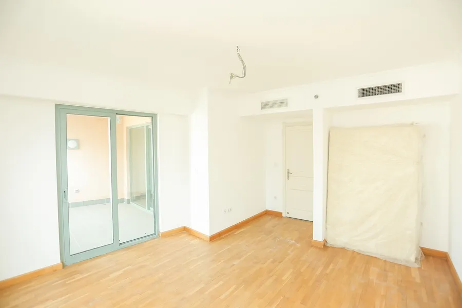 Apartment for sale 135m Four Seasons