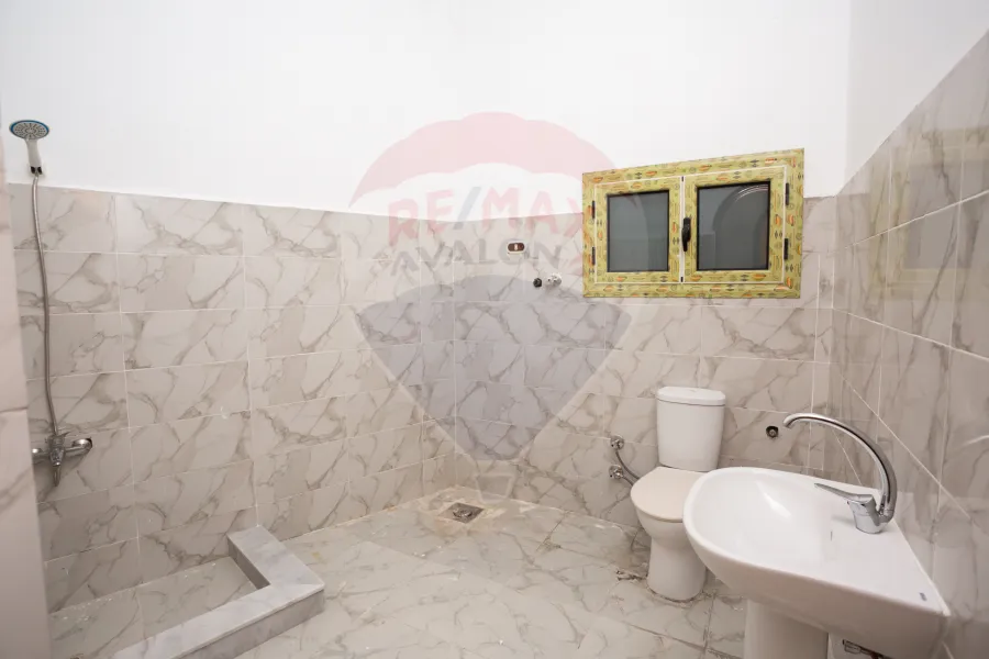 Apartment for sale 135 m Sporting (on the sea)