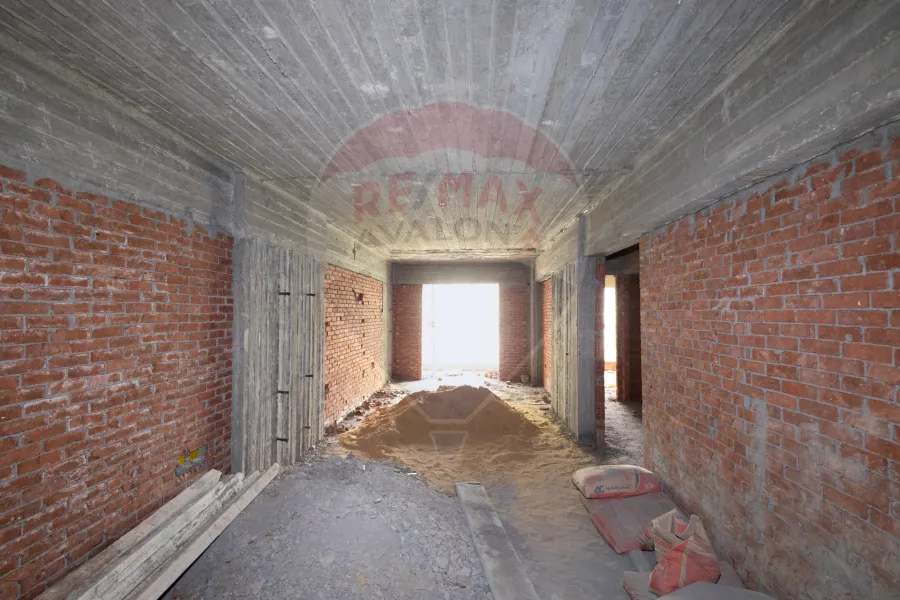 Apartment For sale 165 m San Stefano (steps from the tram)