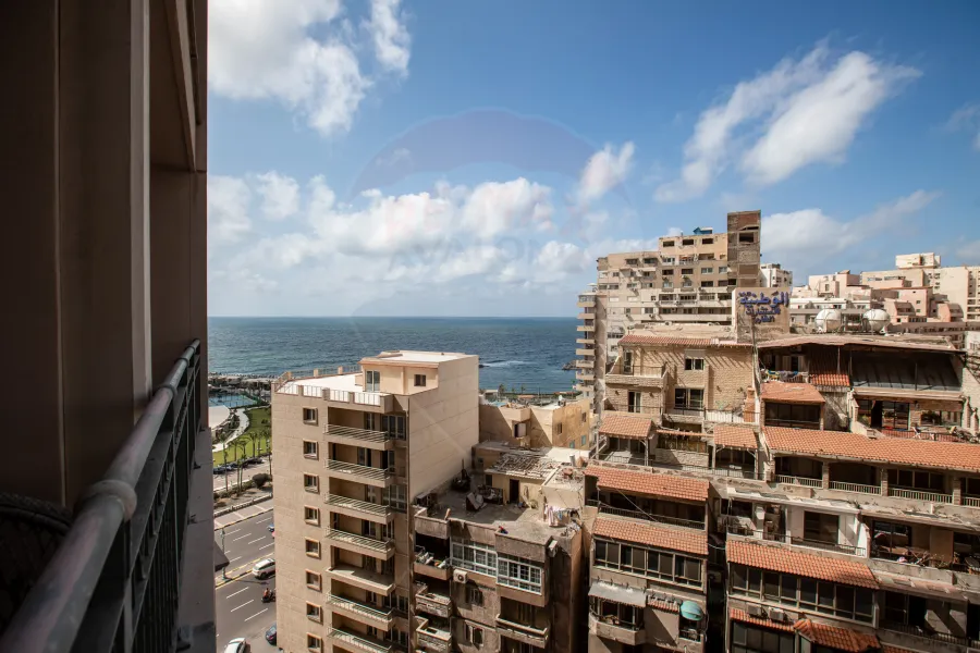 Apartment for sale 396 M San Stefano (four seasons)