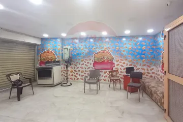 Apartment for sale 50 m Cleopatra (directly on the tram)