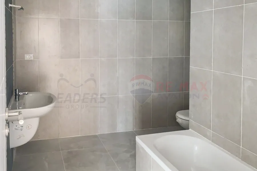 Apartment for sale 129 m Smouha (Grand View)