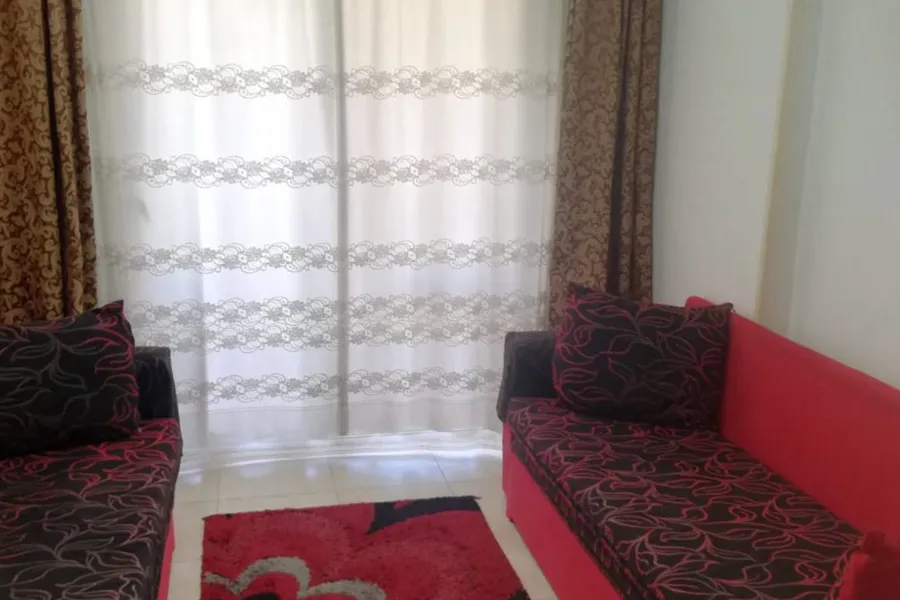 Chalet for sale (Porto Golf) 50 m