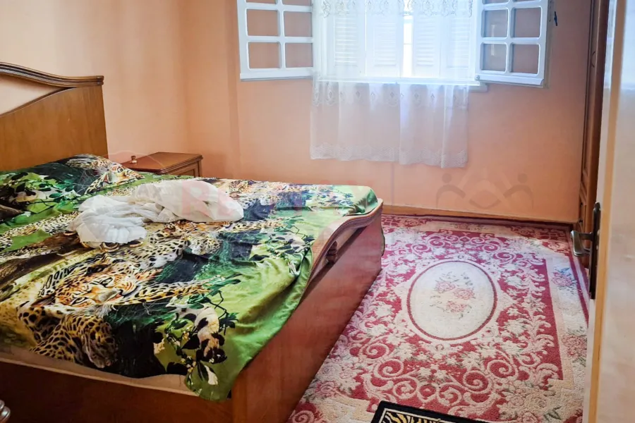 Apartment for rent 160 m Sporting (Fatima Youssef St.)