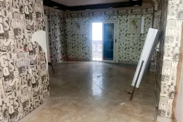 Apartment for sale 125 m Sidi beshr (El Tfola saeeda St.)