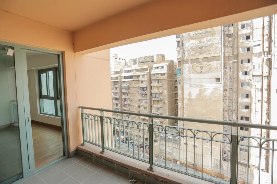 Apartment for sale 135m Four Seasons