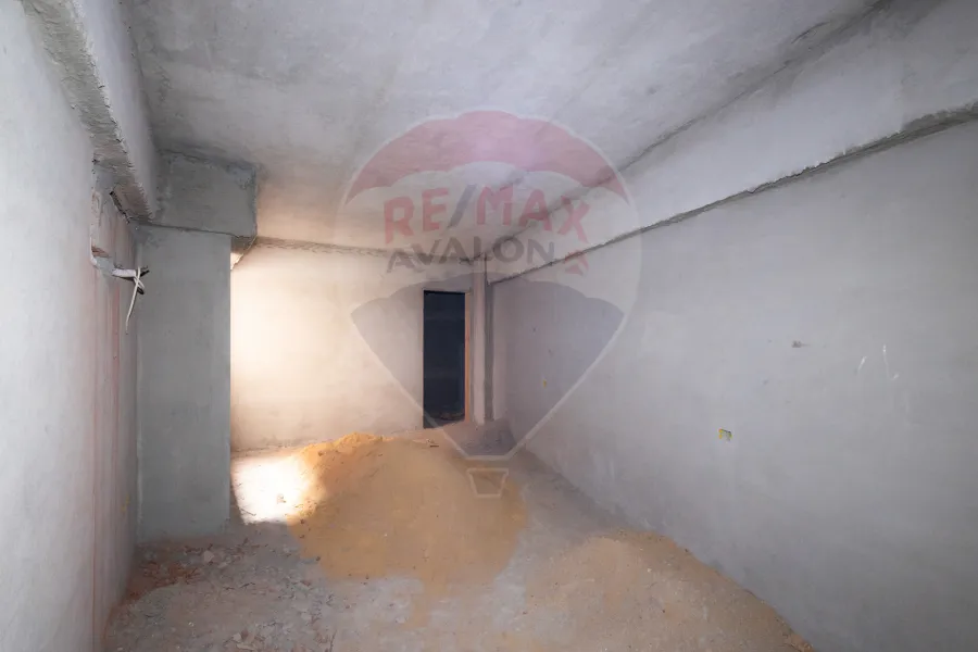 Apartment For sale 175 m San Stefano (steps from the tram)