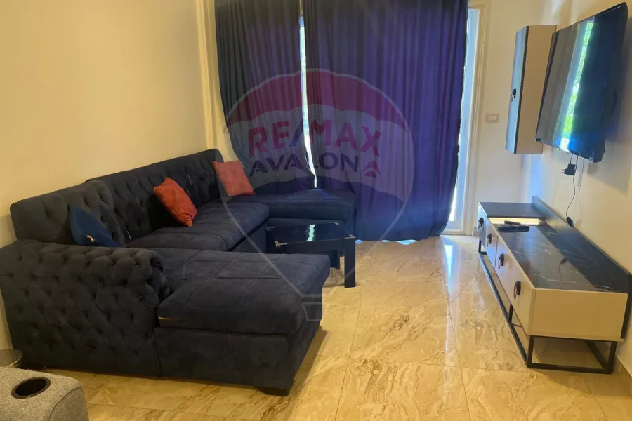 Townhouse villa for sale (Estella Heights) 245 m