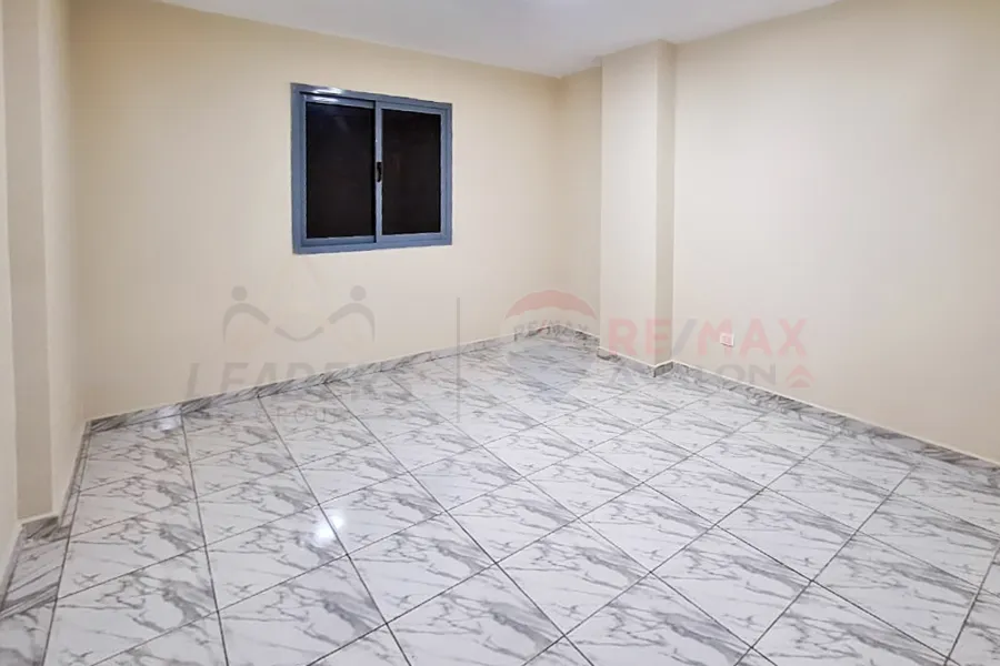 Apartment for sale 130 m New Smouha (Shabab Al-Sayadalla)