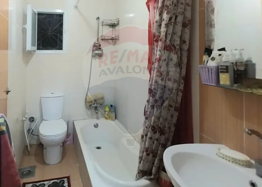 Apartment for sale 140 m Fleming (Tamazen st.)