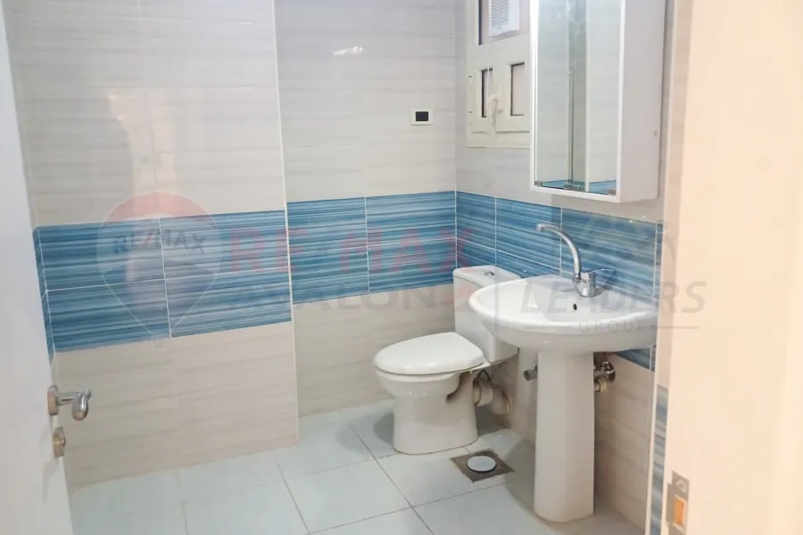 Apartment for sale 134 m in Al-Syouf (Al-Karma Compound)