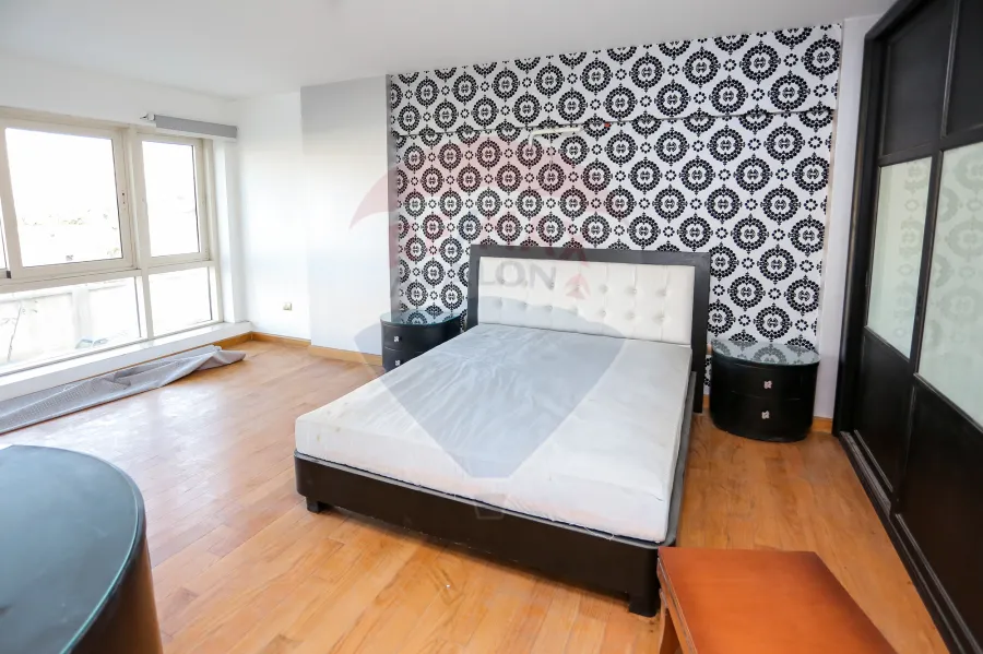 Apartment for Sale 225 m Smouha ( Smouha Terrace )