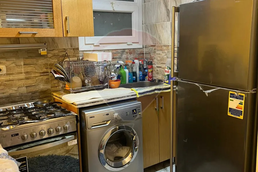 Chalet with roof for sale (Marseille Beach 4) 90 m + 90 m roof