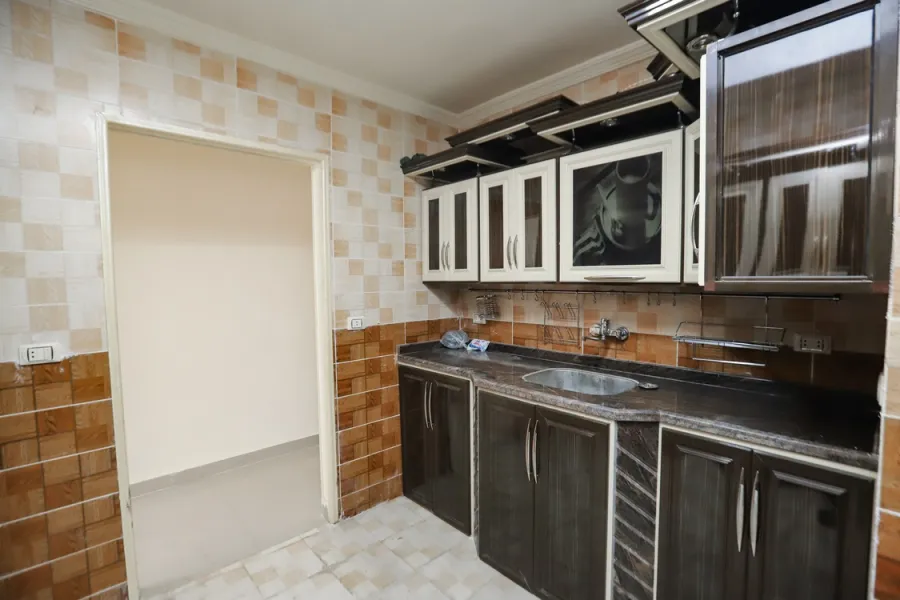 Apartment for sale 240m El-Mandra