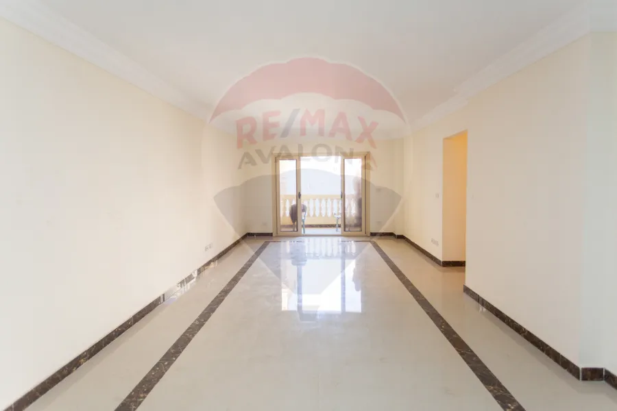 Apartment For Sale 205 m Louran (Sarhang St.)