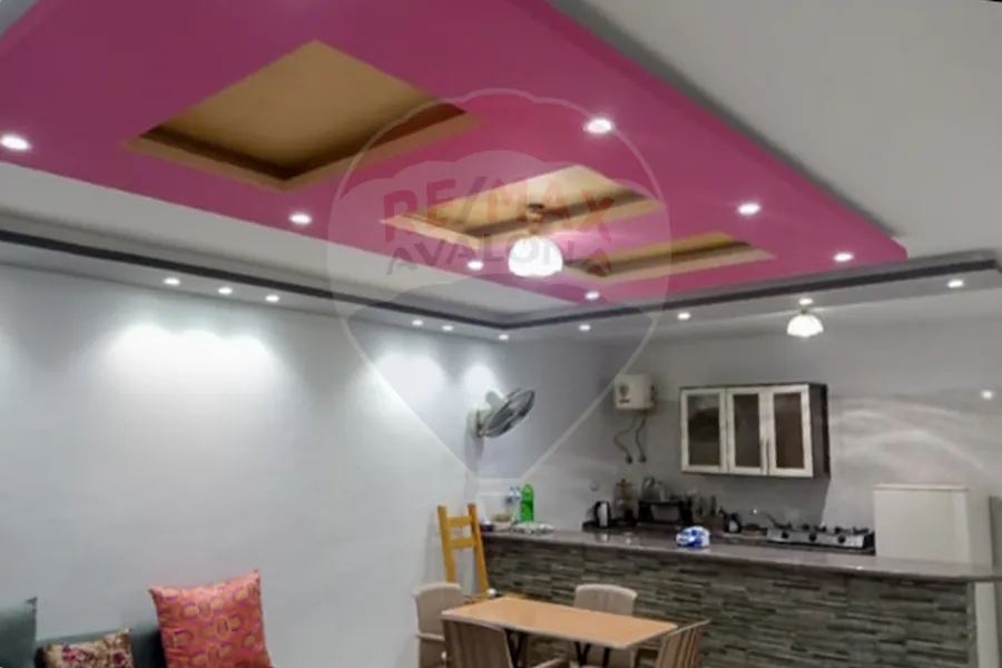 شالية للبيع (ديمورا) 100 م