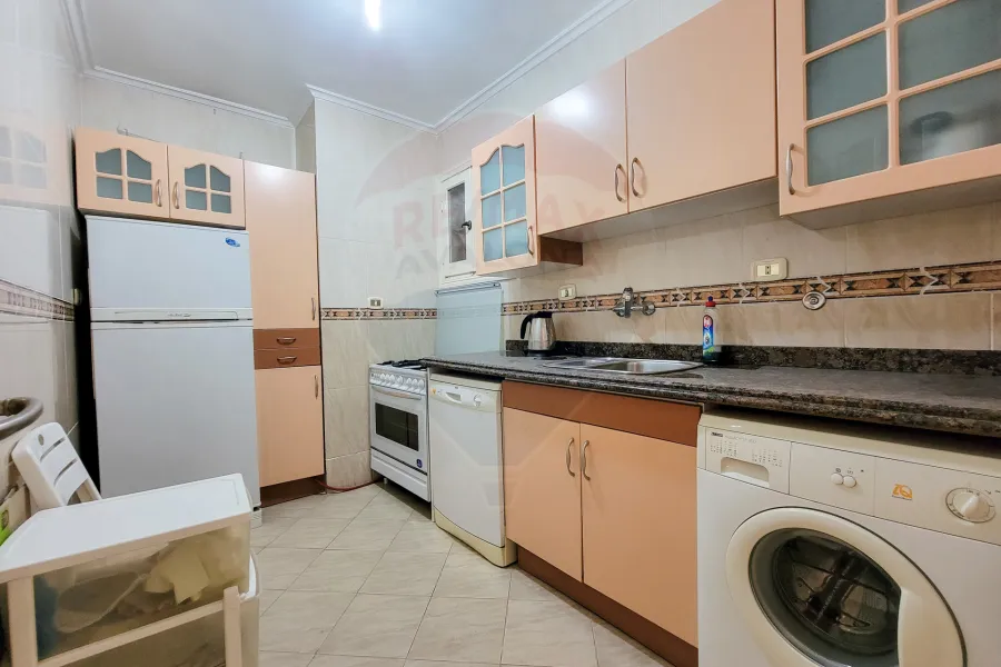 Apartment For Sale 150 m Miami (Directly On The Sea)