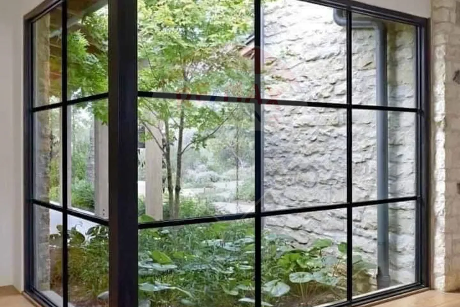 Apartment for sale 74 m New Zayed (Dejoya Compound)