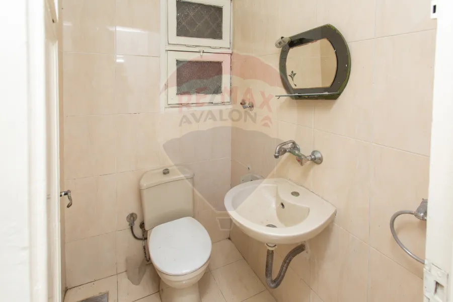 Apartment for sale 145 m Glim (Hadaya Pasha St.- Steps from the sea)