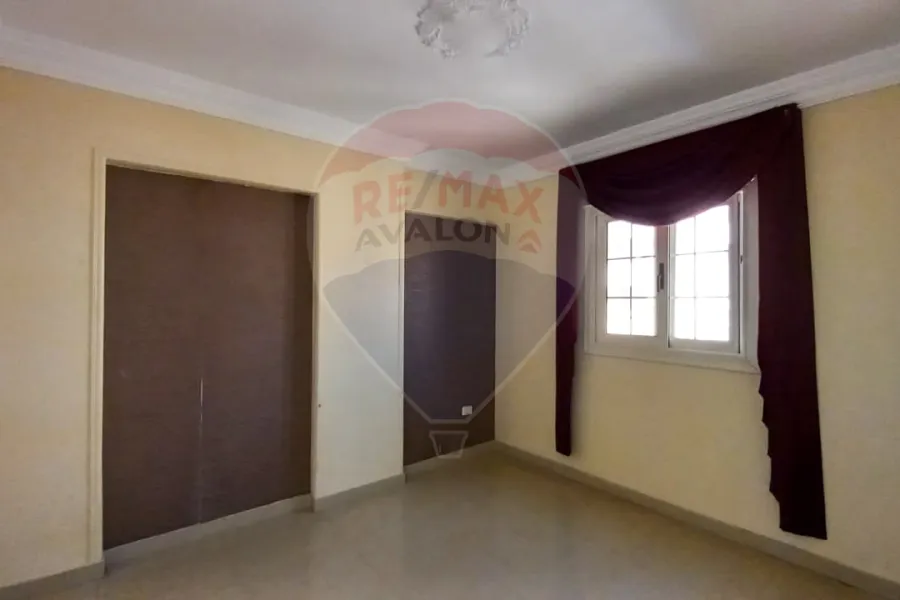 Apartment for sale 175 m Sidi Gaber (Mashir St.)
